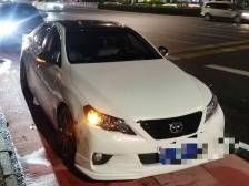 虚报车衣价格骗保调查：故意剐蹭后，他们以伪造交易记录索赔