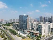 黄埔揾工靠“埔”！13675个靓岗任你选，名企百万年薪揽人才