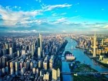 百万英才汇南粤，“靠埔就业经纪人”带你挑好岗