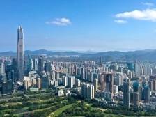 假学位、假身份、假中介，深房中协3.15通报自媒体违规