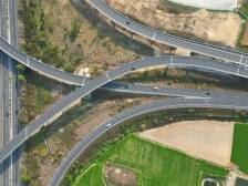 高质量发展看潮南⑪一张路网如何撑起区域发展“脊梁”？