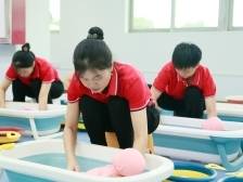 找家政如抽盲盒！标准不一、虚假宣传该治治了｜聚焦3·15