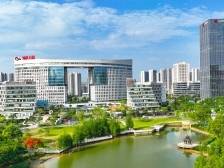 1540个优质岗位，3月16日琶洲见！“靠埔就业经纪人”邀你来黄埔