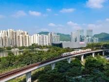 图南视评｜南沙的做法，暖了1200万+大学生的心！