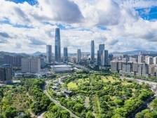 东莞连夜行动，严厉整治废旧动力电池乱象