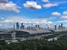 师兄亲测！“琶洲招聘活动+南沙春招专场”速通攻略