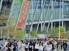 视频｜百万年薪虚位以待，佛山“大厂”组团出击