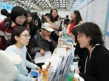 视频｜百万英才汇南粤，江门有你更精彩