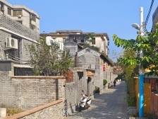 长湴、元岗片区控规专家“会诊”！环五山创新策源区进度再刷新