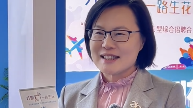 @有志青年：广州花都区委书记约定你，快来创业发展！