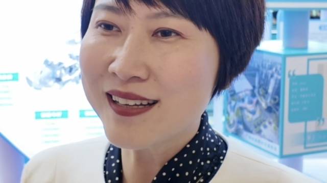 西安交大百余名学子组团“职”在广州、“预”见花都！