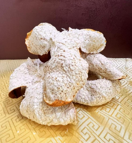 4号拍品样品