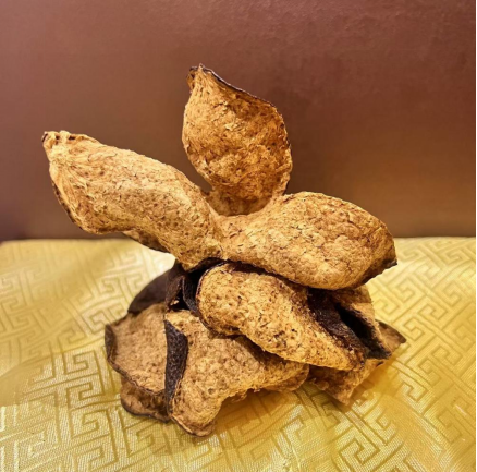 10号拍品样品