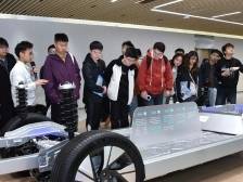 “禺”见英才，校地联姻激活湾区人才强磁场