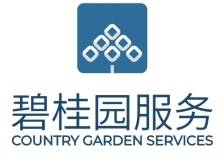 碧桂园服务发布2024年盈利预告