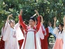 快评丨跨越千余年，“长安的荔枝”也是“高州的荔枝”