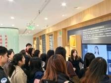 滴！海珠体验卡！五湖四海高校学子来奔赴