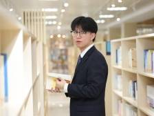 力学笃行，少年逐梦正当时｜圆梦学子分享记