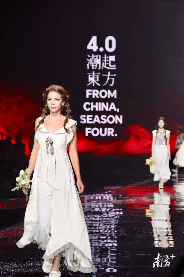 培育千名創(chuàng)客人才助力“百千萬工程”