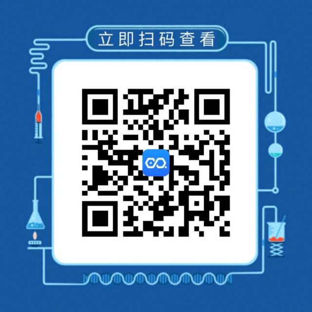 扫码报名参与拍卖会