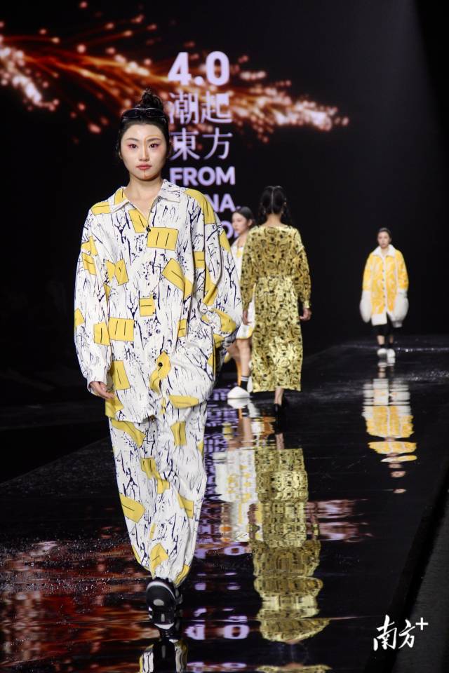 我國(guó)成功發(fā)射衛(wèi)星互聯(lián)網(wǎng)技術(shù)試驗(yàn)衛(wèi)星