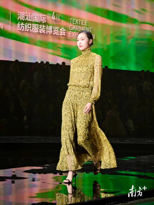 清明假期全國攬投快遞包裹超28億件