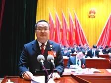 阳山检察院：8项工作在全国、全省检察机关作经验推广