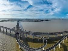 总规上新，湾心如何重塑？南方日报三论南沙总规