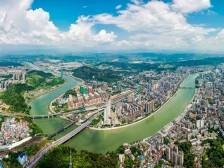 发展密码在这，七个关键词解读2025韶关“风口”