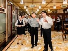 稳中求进！十大关键词“回放”梅州客商银行的2024