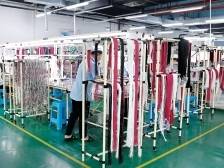 占比亚迪九成市场，一家供应商如何持续降本｜百企探新质·专精特新