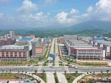 抢先看！恩平首届智能装备＆机床博览会“剧透”来了