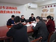 联调速解“烦薪事”，江门开平“法院+综治中心”好给力