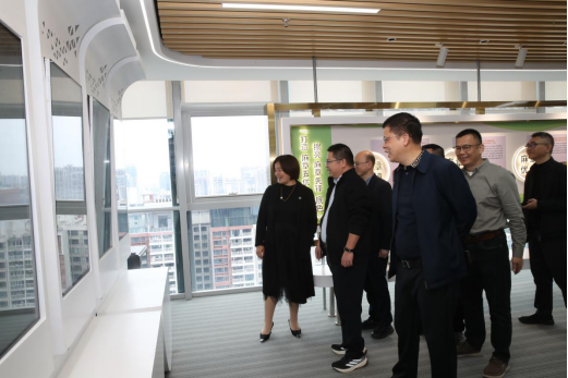 南方农村报 李嘉镓 制图