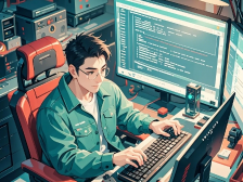 AI大模型训练师：解锁“垂类模型之都”丨新英才 燃广州