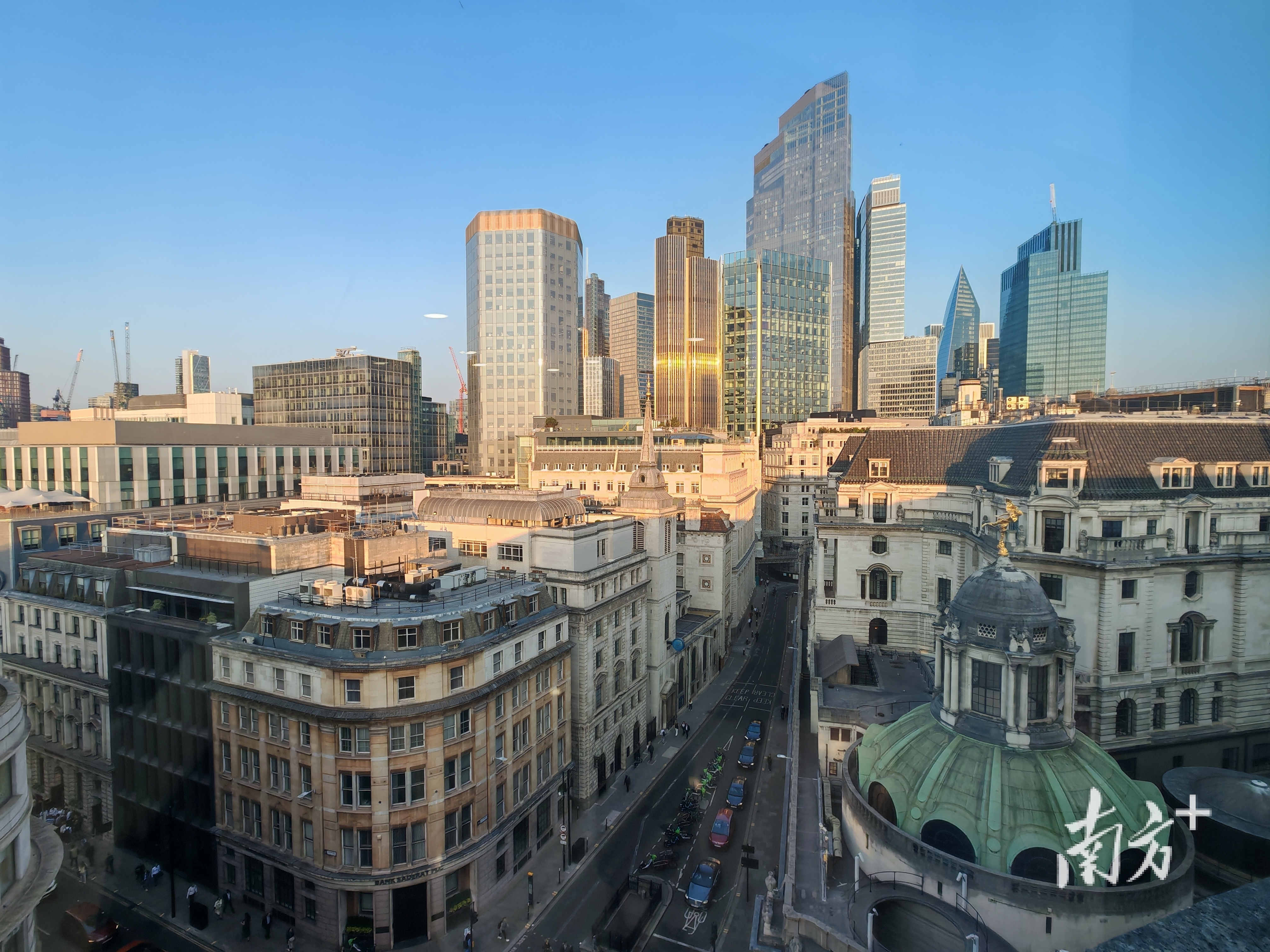 3月LPR又双叒“按兵不动”，“央妈”降准降息虽迟但到？