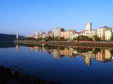 代表委员热议茂名市政府工作报告：聚焦产城文旅发展 开启高州奋进新篇