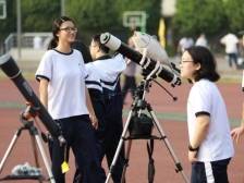 2025东莞中考今日起报名！增加名额分配优质普高，新增综合高中招生