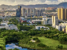 深圳龙岗：全面启动大跨度建筑结构安全隐患排查整治行动