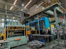 大湾区企业出海，为什么更需要工业4.0？