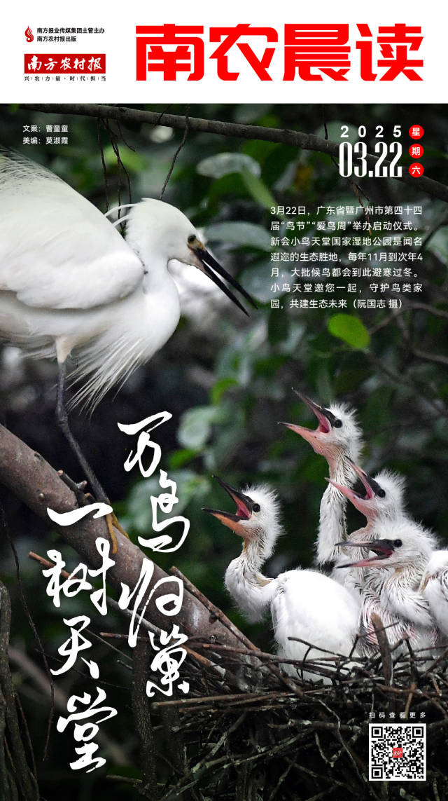 南方农村报 李嘉镓 制图