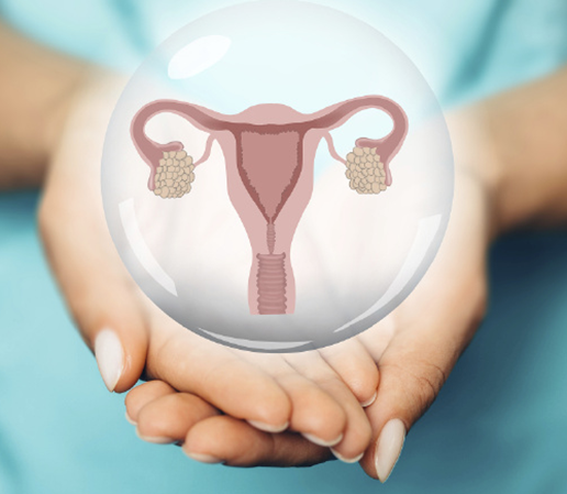 HPV疫苗:你的宫颈“隐形守护神”