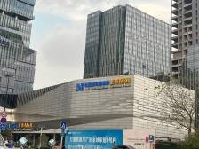 数字化创新、多元场景化，家居卖场转型何时见成效｜好房新居