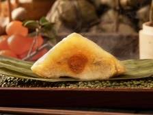 “金牌莞味”三博会大调研①｜“老字号”非遗手信如何香飘全国？