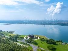 吕国记：擘画城乡融合发展示范区新蓝图