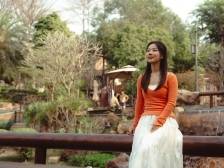 在这里，解锁家门口的“度假全家桶” | 周末叹广东