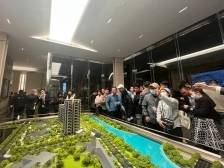 标准乱成本高影响因素多，“四代宅”爆火后推广难？｜好房新居