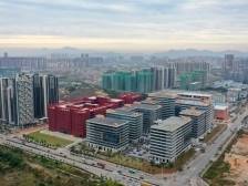 慰问战斗英雄，南山蛇口传承革命精神 | 南山国防