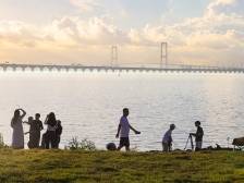 2025年深圳中考、初二学考报名今日开启，这些事项要注意→