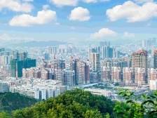 王土瑞：抓好三方面工作，争做县域发展模范生